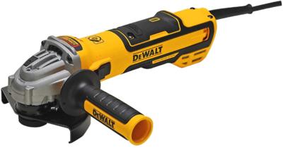 DWE4347-QS