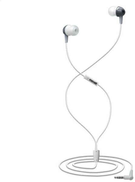 Cloud9 Earphone 34797