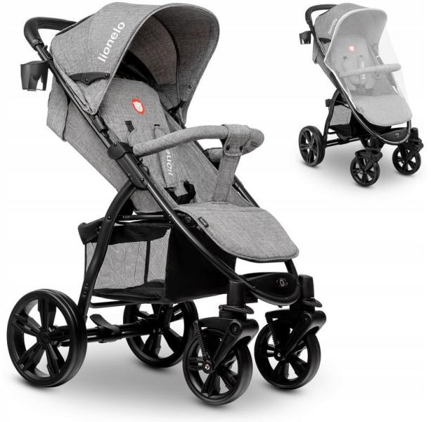 Annet Plus Sport