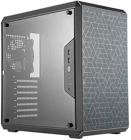 MasterBox Q500L (MCB-Q500L-KANN-S00)