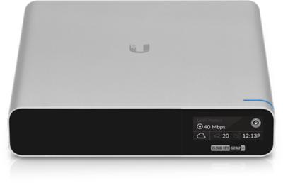 Cloud Key Gen2 Plus (UCK-G2-PLUS)