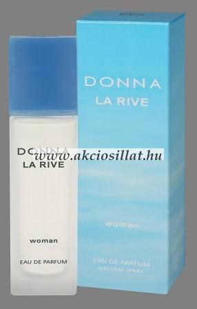 Donna EDP 90 ml