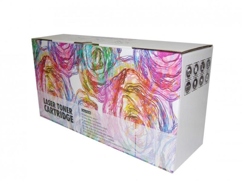 HP Q7553X