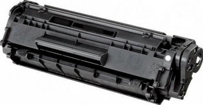 HP CE255X