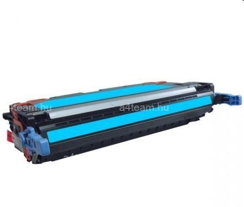 HP Q7561A Cyan