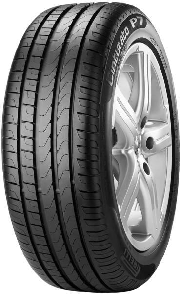 CINTURATO P7 225/45 R17 91Y