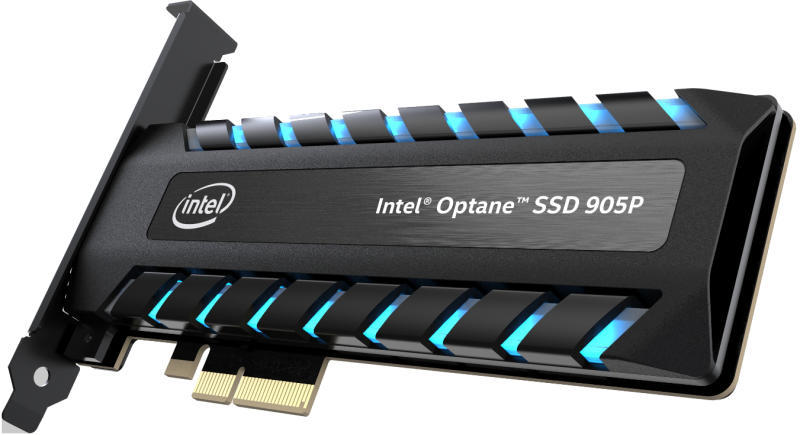 Vásárlás: Intel Optane 1.5TB SSDPED1D015TAX1 Belső SSD meghajtó árak  összehasonlítása, Optane 1 5 TB SSDPED 1 D 015 TAX 1 boltok