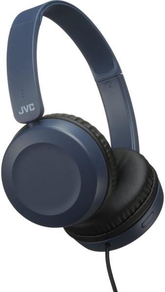 JVC HA-S31M vásárlás, olcsó JVC HA-S31M árak, JVC Fülhallgató, fejhallgató  akciók