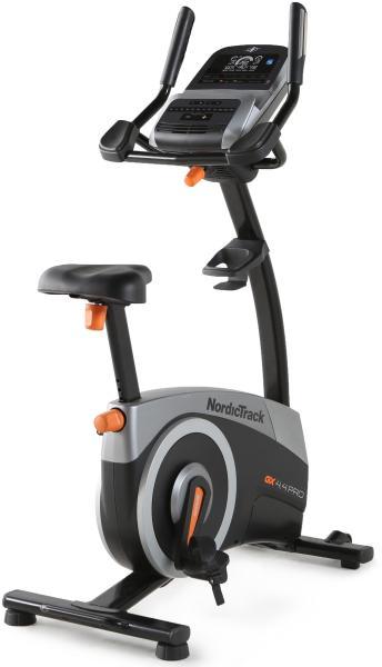 NordicTrack GX 4.4 Pro Szobakerékpár árak, akciós fitness szobabicikli  boltok