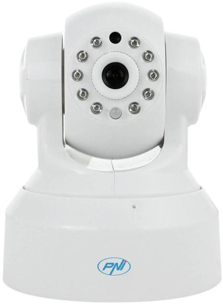 PNI SM460 (Camera IP) - Preturi