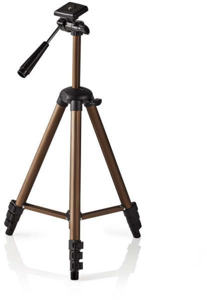 TPOD2100BZ