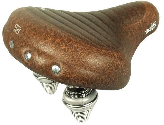 selle royal drifter plus relaxed