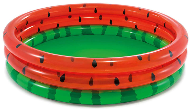Watermelon 168x38 cm (58448NP)
