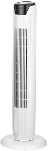 VS5100