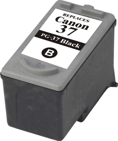 Canon PG-37
