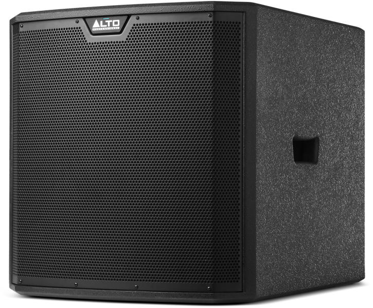 Vásárlás: Alto Professional TS315S hangfal árak, akciós hangfalszett,  hangfalak, boltok