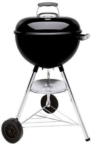 Bar-B-Kettle GBS 57 1331004