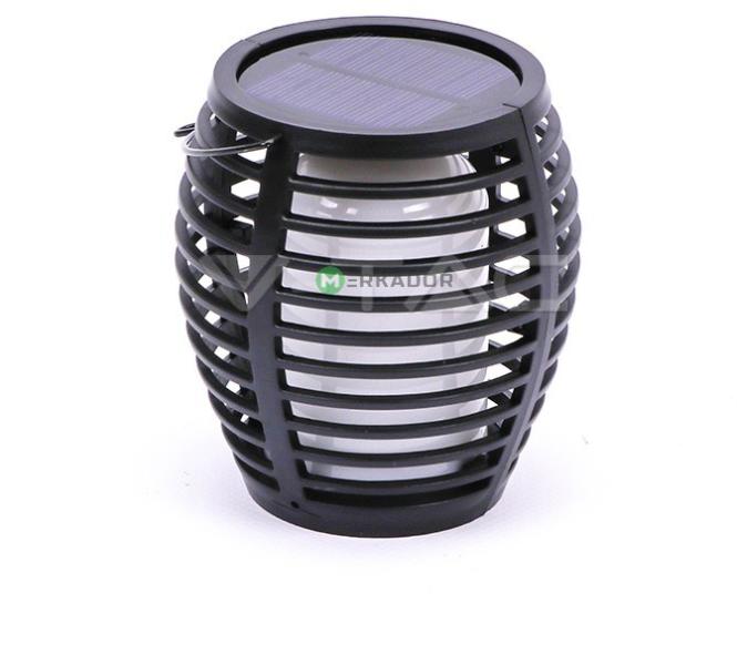 led akasztós lámpa ár led akasztós lámpa ár