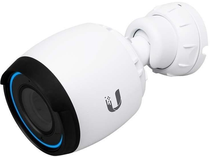 Ubiquiti UVC-G4-PRO (Camera IP) - Preturi