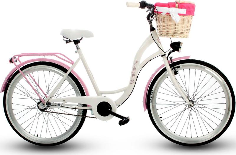 Goetze Blueberry Kerékpár árak, Kerékpár bicikli vásárlás, olcsó Kerékpárok.  bringa akció, árösszehasonlító