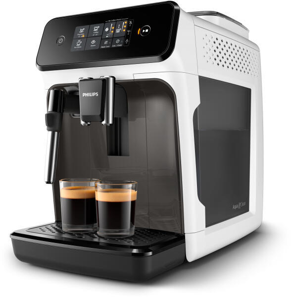 Philips EP122000 Kávéfőző Philips EP122000 Kávéfőző
