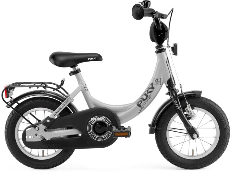 PUKY ZL 12-1 (2019) Kerékpár árak, Kerékpár bicikli vásárlás, olcsó  Kerékpárok. bringa akció, árösszehasonlító