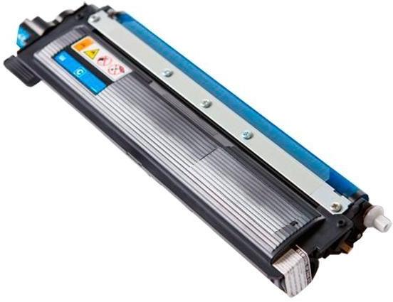 Brother TN-230C Cyan