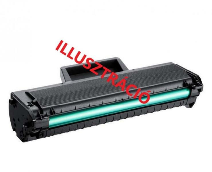 Canon C-EXV3 Black