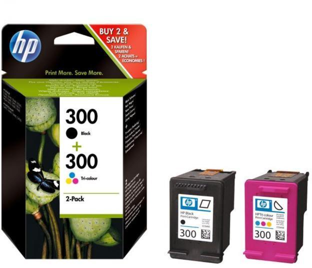 HP CN637EE Multipack vásárlás, olcsó HP Toner, festékpatron, festékszalag  árak, HP CN637EE Multipack boltok