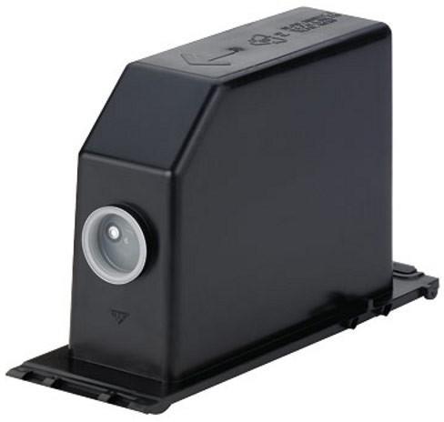 Canon NPG-13