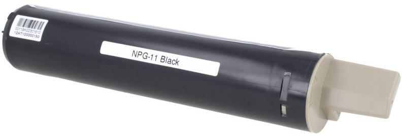 Canon NPG-11