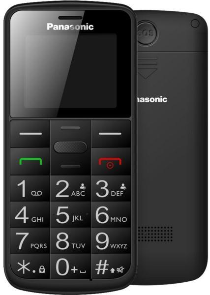 Panasonic KX-TU110 mobiltelefon vásárlás, olcsó Panasonic KX-TU110 telefon  árak, Panasonic KX-TU110 Mobil akciók