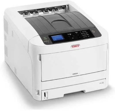 C844dnw