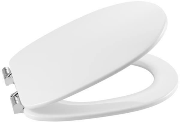 Carmen Supralit A801B5200B