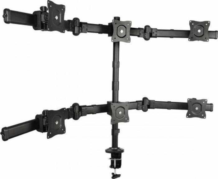 Monitor Stand LCD-352/6