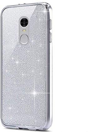 HQ Husa XIAOMI RedMi Note 2 - Glitter (Husa telefon mobil) - Preturi