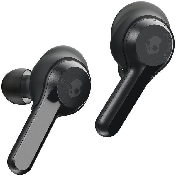 Skullcandy Indy (S2SSW) vásárlás, olcsó Skullcandy Indy (S2SSW) árak,  Fülhallgató, fejhallgató akciók