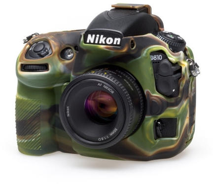 Nikon D810 (ECND810)