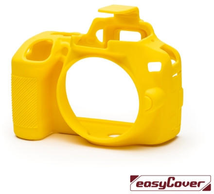 EasyCover Nikon D3500 (ECND3500) vásárlás, olcsó Fényképező tok, kamera  táska árak, akciók