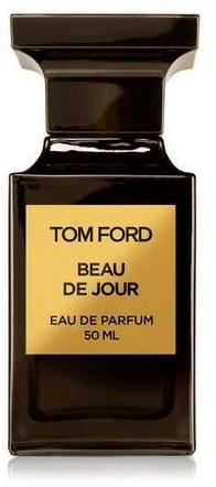 Tom Ford Beau De Jour EDP 100 ml parfüm vásárlás, olcsó Tom Ford Beau De  Jour EDP 100 ml parfüm árak, akciók