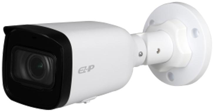 IPC-B2B20-ZS-2812