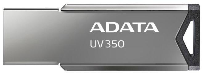 ADATA AUV350 32GB USB 3.1 AUV350-32G-RBK pendrive vásárlás, olcsó ADATA  AUV350 32GB USB 3.1 AUV350-32G-RBK pendrive árak, akciók