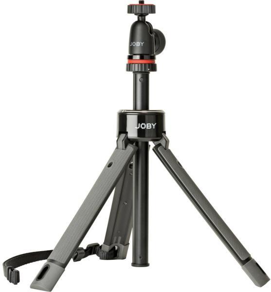 TelePod PRO Kit (JB01548-BWW)