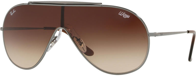 ray ban rb3597
