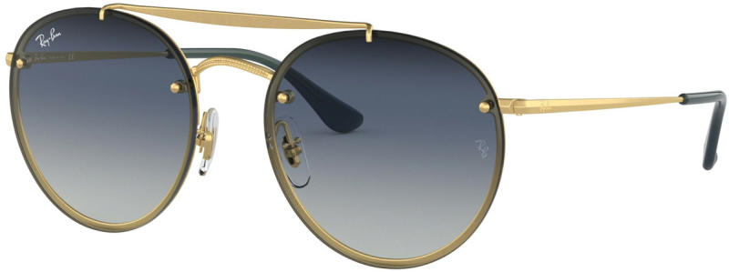 ray ban 3614n