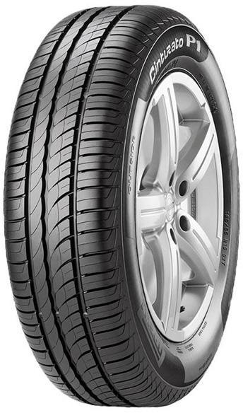 CINTURATO P1 VERDE 165/65 R14 79T