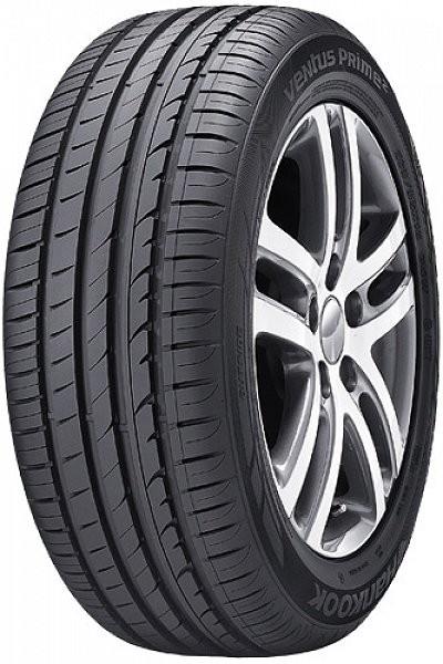 Ventus Prime2 K115 195/55 R16 87V