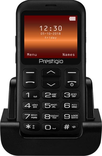 Prestigio pfp1220duo аккумулятор Prestigio pfp1220duo аккумулятор