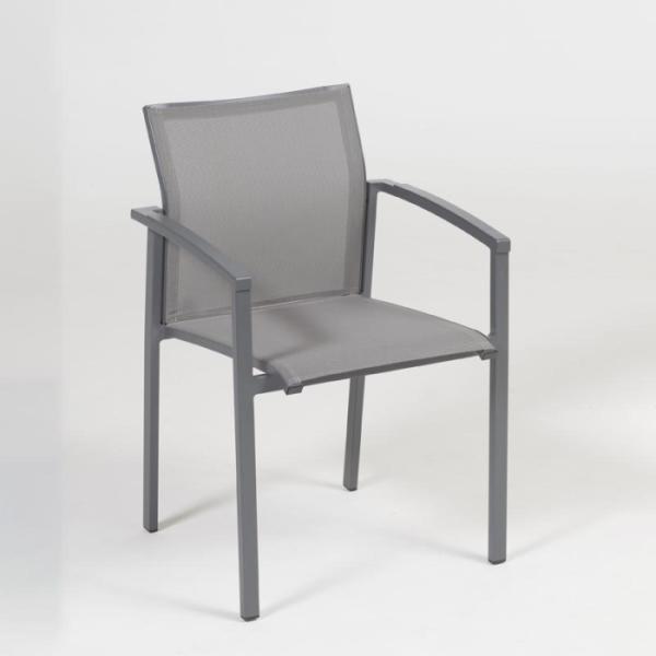 Vásárlás: Ferrocom Lotus alumínium szék Kerti szék árak összehasonlítása,  Lotusalumíniumszék boltok