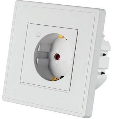 R4054